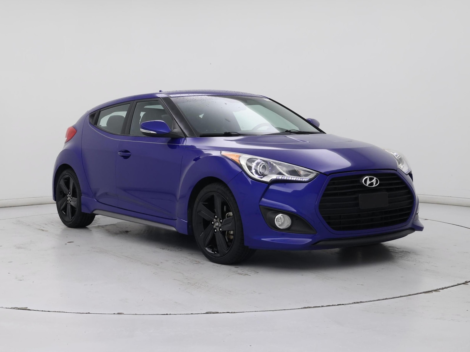hyundai veloster 2014 KMHTC6AE3EU193077 image hyundai veloster 2014 KMHTC6AE3EU193077 image