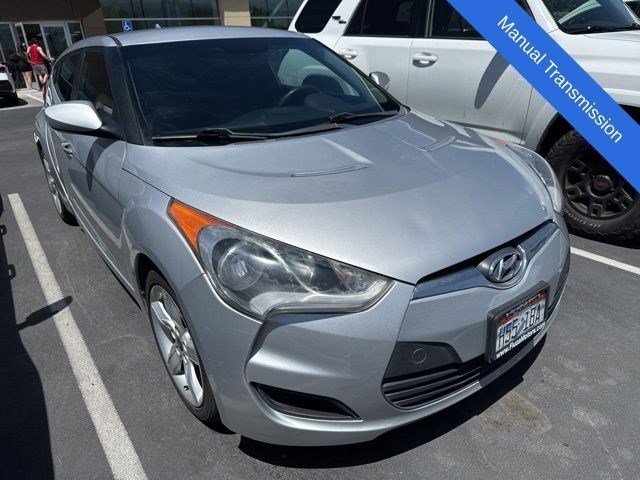 hyundai veloster 2014 KMHTC6AD2EU191263 image hyundai veloster 2014 KMHTC6AD2EU191263 image