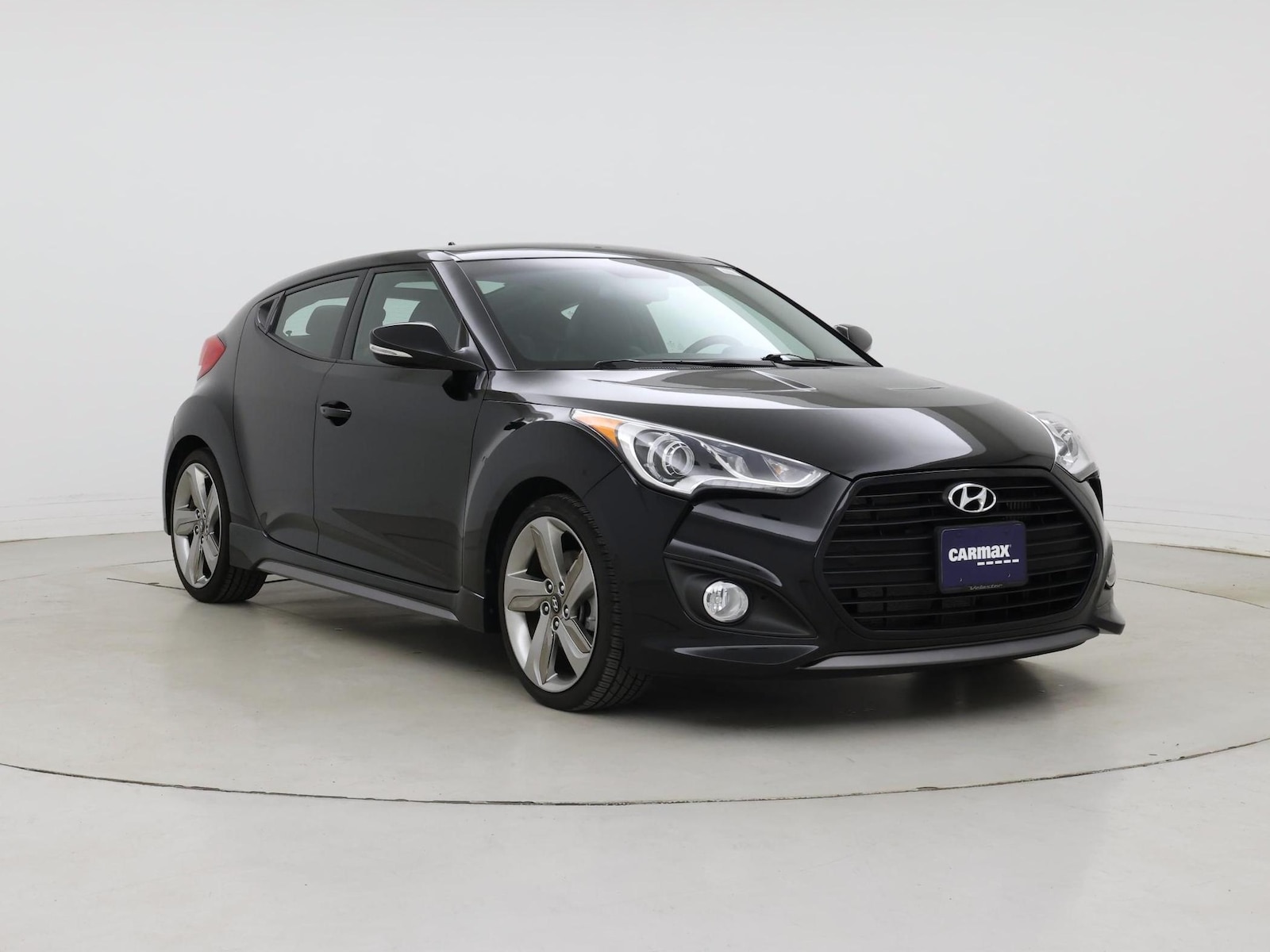 hyundai veloster 2014 KMHTC6AE4EU189149 image hyundai veloster 2014 KMHTC6AE4EU189149 image