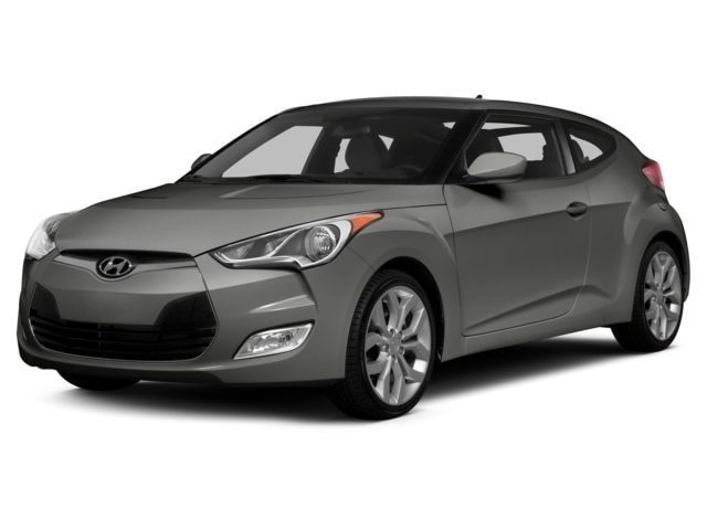 hyundai veloster 2014 KMHTC6AD9EU207359 image hyundai veloster 2014 KMHTC6AD9EU207359 image
