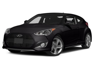 hyundai veloster 2014 KMHTC6AE2EU183592 image hyundai veloster 2014 KMHTC6AE2EU183592 image