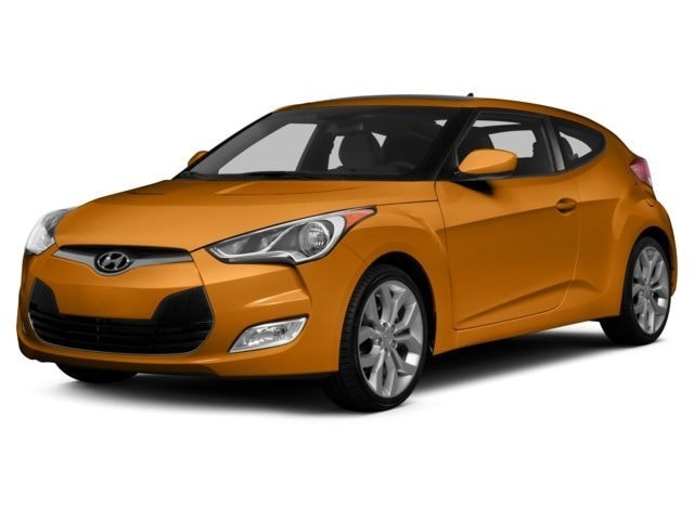 hyundai veloster 2014 KMHTC6AD3EU208376 image hyundai veloster 2014 KMHTC6AD3EU208376 image