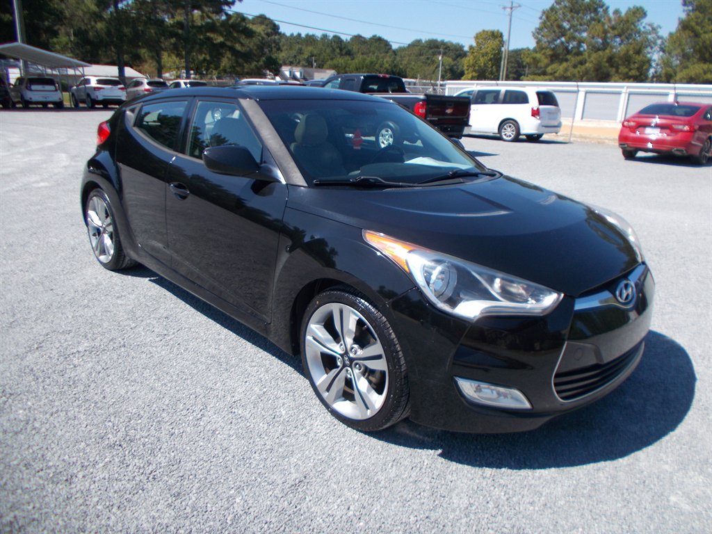 hyundai veloster 2014 KMHTC6AD1EU185048 image hyundai veloster 2014 KMHTC6AD1EU185048 image