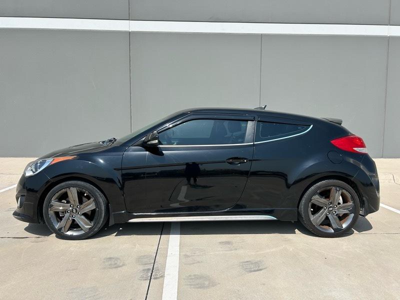hyundai veloster 2014 KMHTC6AE9EU210576 image hyundai veloster 2014 KMHTC6AE9EU210576 image