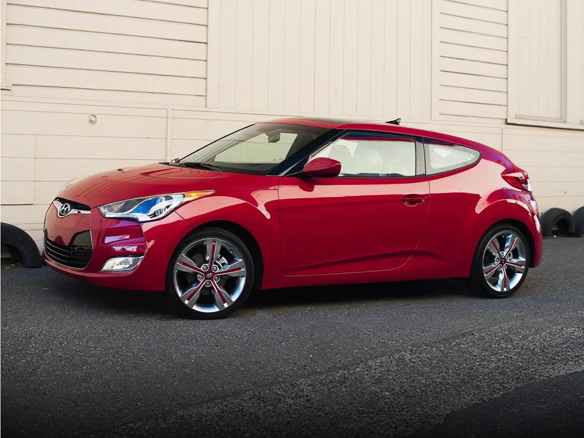 hyundai veloster 2014 KMHTC6AD4EU184864 image hyundai veloster 2014 KMHTC6AD4EU184864 image