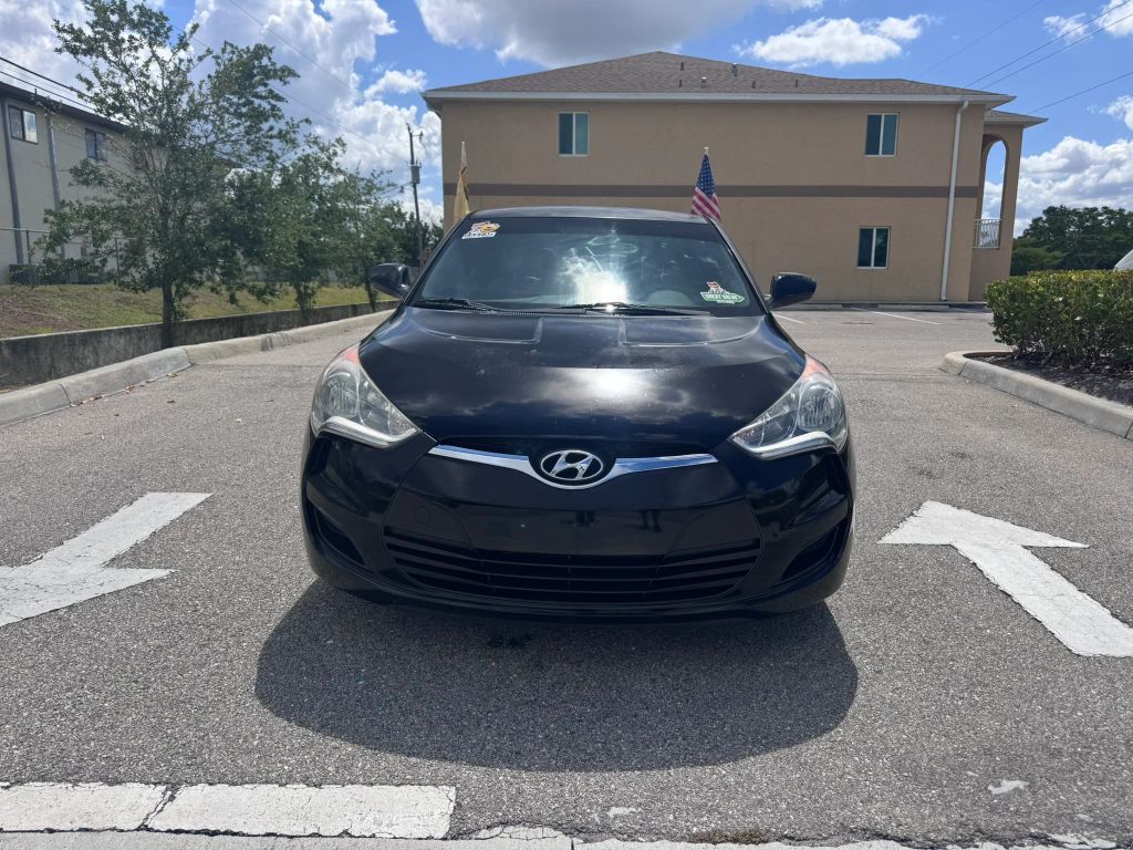 hyundai veloster 2014 KMHTC6AD9EU199439 image hyundai veloster 2014 KMHTC6AD9EU199439 image