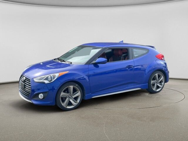 hyundai veloster 2014 KMHTC6AE6EU203312 image hyundai veloster 2014 KMHTC6AE6EU203312 image