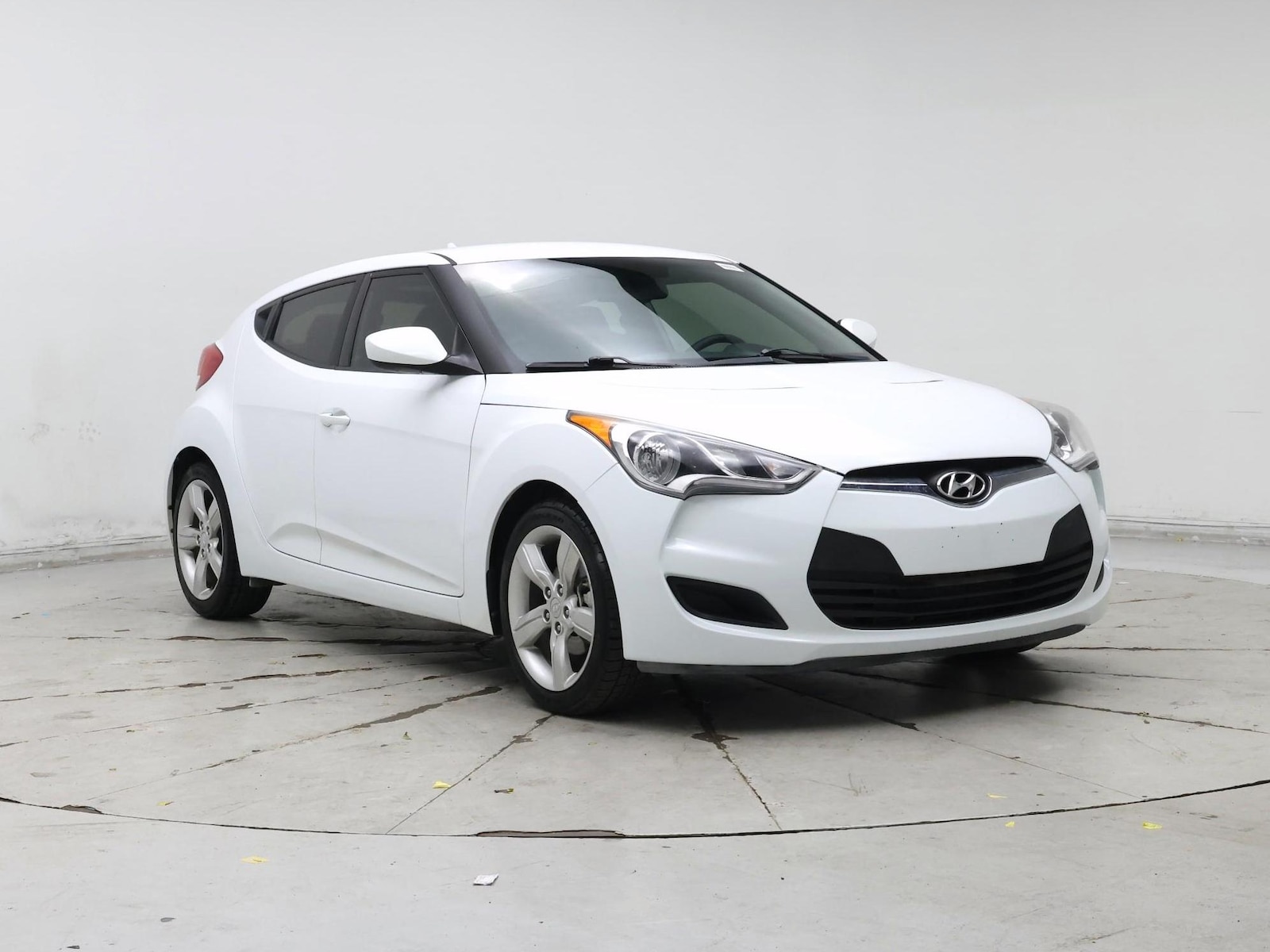 hyundai veloster 2014 KMHTC6AD4EU208693 image hyundai veloster 2014 KMHTC6AD4EU208693 image