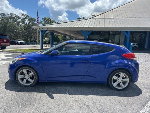 hyundai veloster 2014 KMHTC6AD8EU183006 image hyundai veloster 2014 KMHTC6AD8EU183006 image