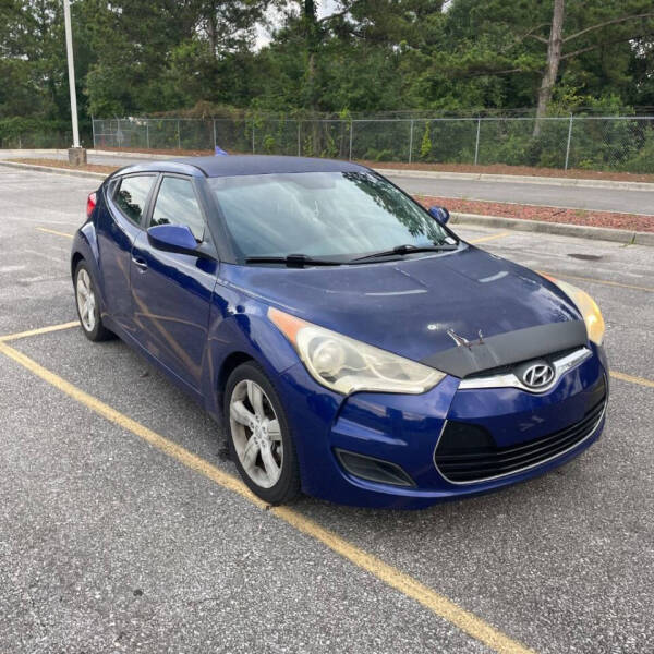 hyundai veloster 2014 KMHTC6AD5EU192584 image hyundai veloster 2014 KMHTC6AD5EU192584 image