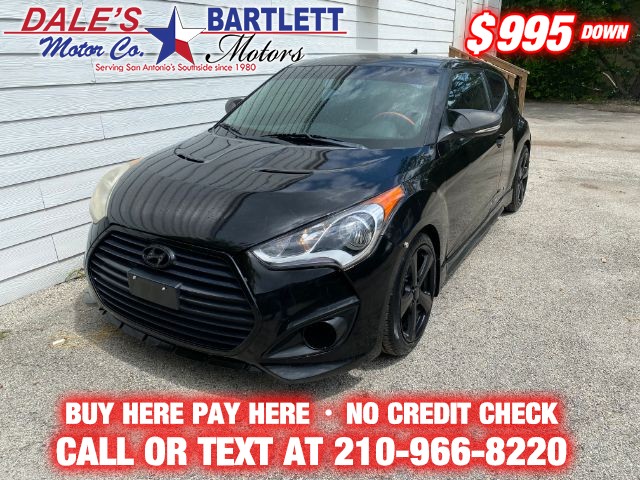 hyundai veloster 2014 KMHTC6AE9EU193844 image hyundai veloster 2014 KMHTC6AE9EU193844 image