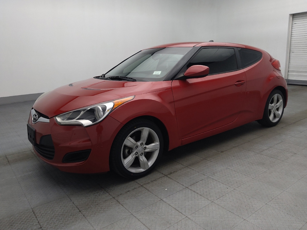 hyundai veloster 2014 KMHTC6AD0EU186465 image hyundai veloster 2014 KMHTC6AD0EU186465 image