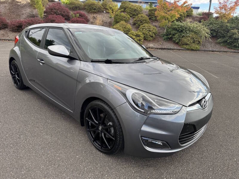hyundai veloster 2015 KMHTC6AD9FU240511 image hyundai veloster 2015 KMHTC6AD9FU240511 image