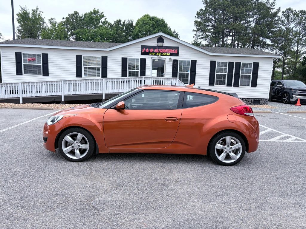 hyundai veloster 2015 KMHTC6AD1FU242835 image hyundai veloster 2015 KMHTC6AD1FU242835 image