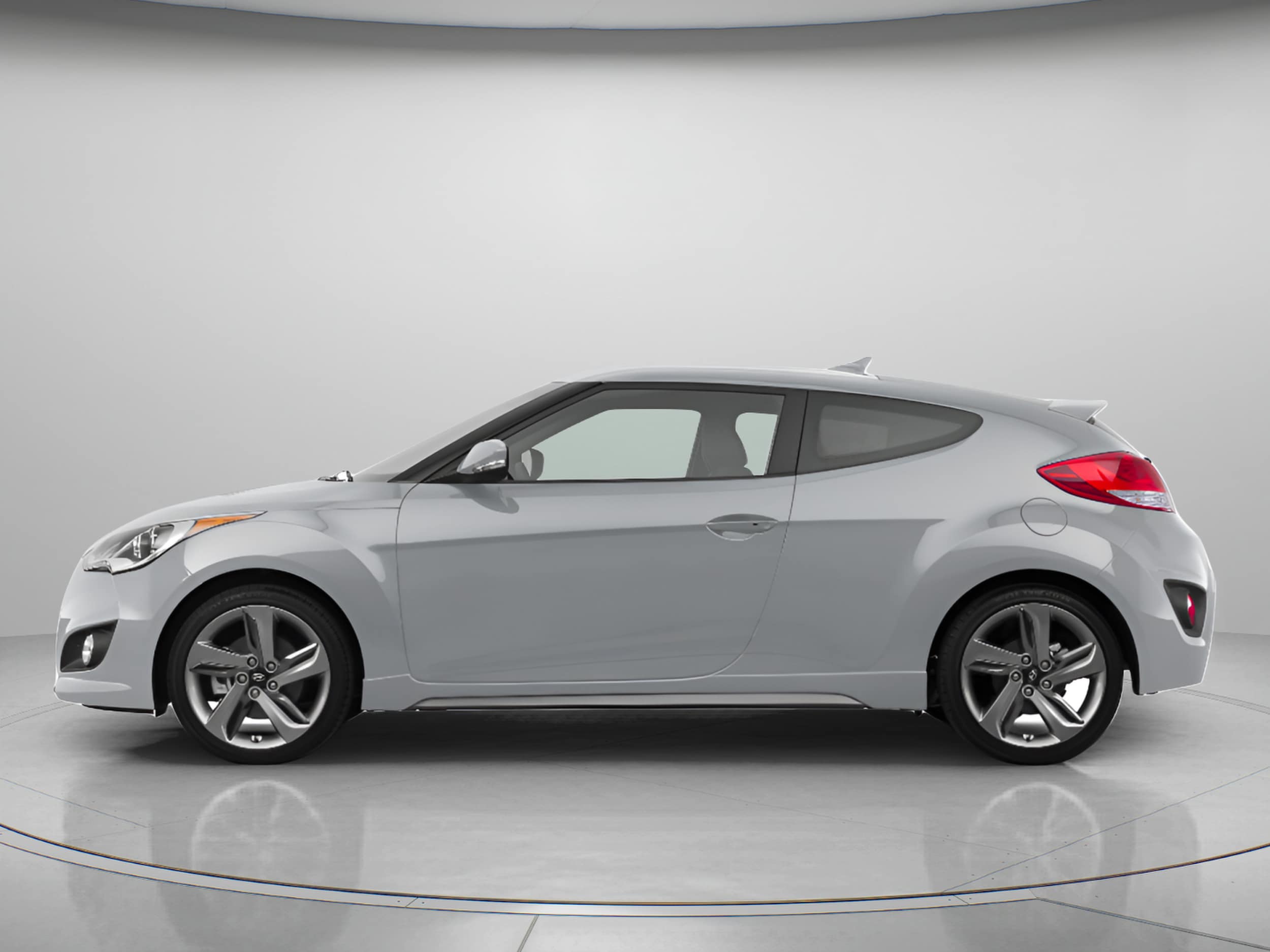 hyundai veloster 2015 KMHTC6AE3FU228735 image hyundai veloster 2015 KMHTC6AE3FU228735 image