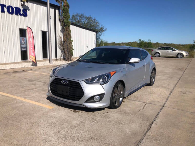 hyundai veloster 2015 KMHTC6AE1FU240088 image hyundai veloster 2015 KMHTC6AE1FU240088 image