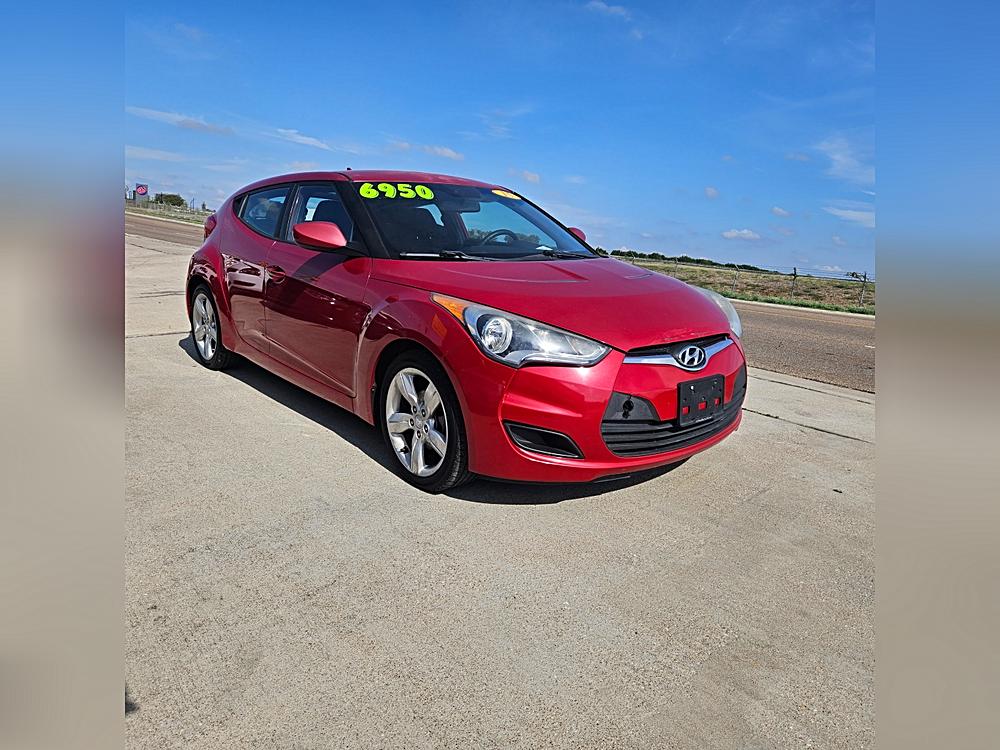 hyundai veloster 2015 KMHTC6AD9FU224826 image hyundai veloster 2015 KMHTC6AD9FU224826 image