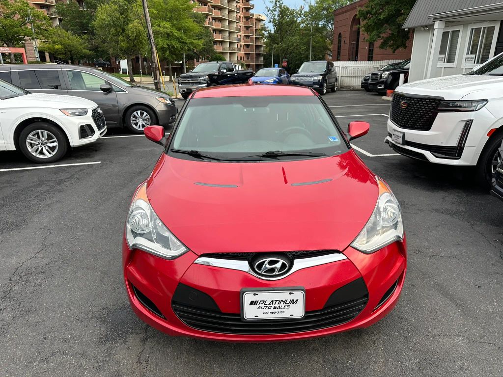 hyundai veloster 2015 KMHTC6AD9FU244803 image hyundai veloster 2015 KMHTC6AD9FU244803 image