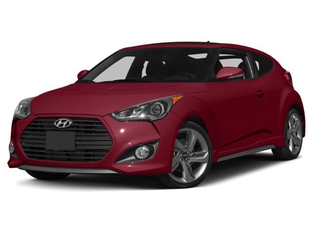 hyundai veloster 2015 KMHTC6AE6FU235565 image hyundai veloster 2015 KMHTC6AE6FU235565 image