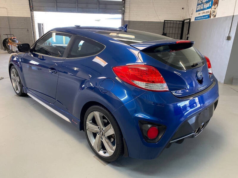 hyundai veloster 2015 KMHTC6AE1FU241418 image hyundai veloster 2015 KMHTC6AE1FU241418 image