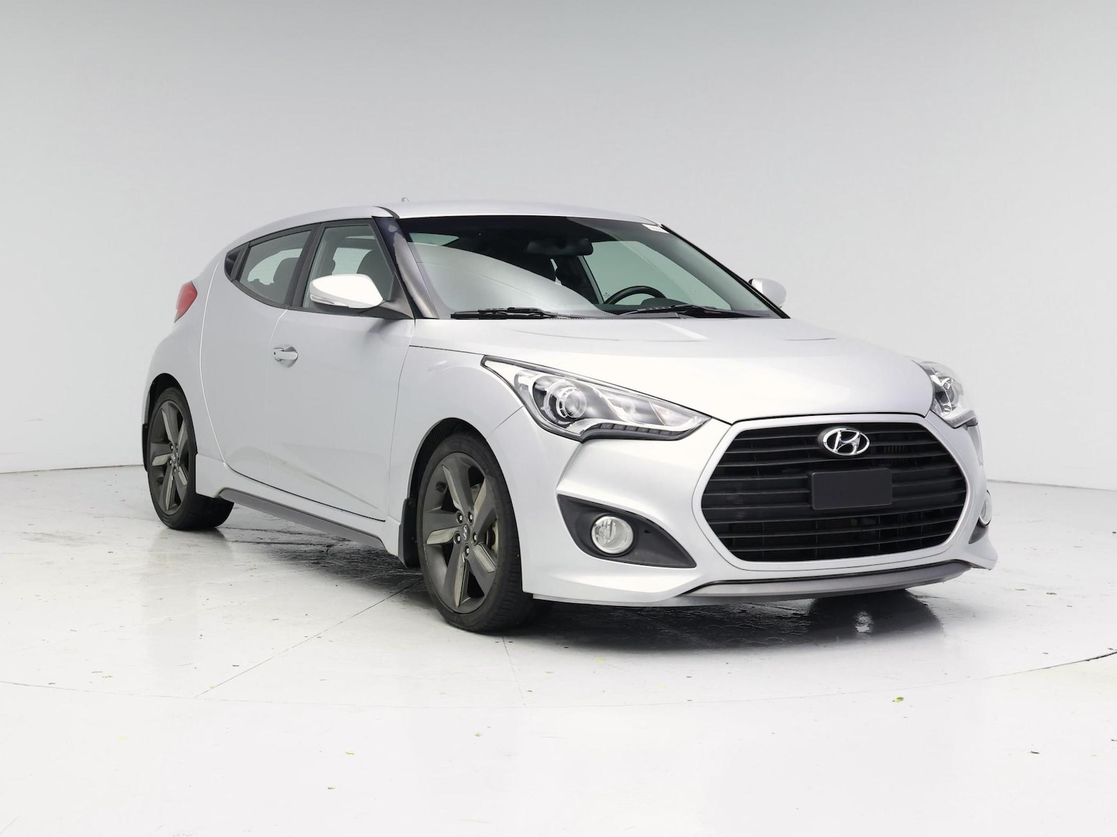 hyundai veloster 2015 KMHTC6AE9FU223054 image hyundai veloster 2015 KMHTC6AE9FU223054 image