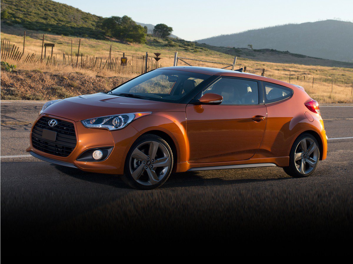 hyundai veloster 2015 KMHTC6AE1FU249258 image hyundai veloster 2015 KMHTC6AE1FU249258 image