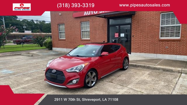 hyundai veloster 2015 KMHTC6AE2FU224997 image hyundai veloster 2015 KMHTC6AE2FU224997 image