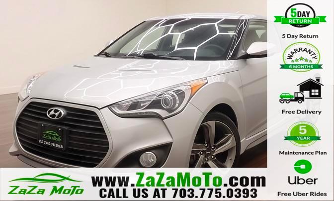 hyundai veloster 2015 KMHTC6AE8FU241139 image hyundai veloster 2015 KMHTC6AE8FU241139 image
