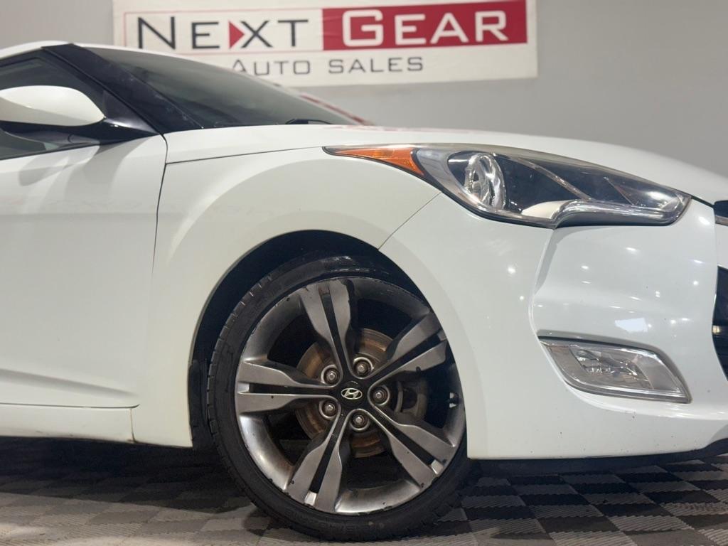 hyundai veloster 2015 KMHTC6AD8FU230276 image hyundai veloster 2015 KMHTC6AD8FU230276 image