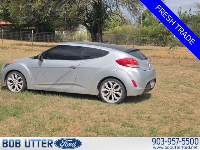 hyundai veloster 2015 KMHTC6AD0FU235391 image hyundai veloster 2015 KMHTC6AD0FU235391 image