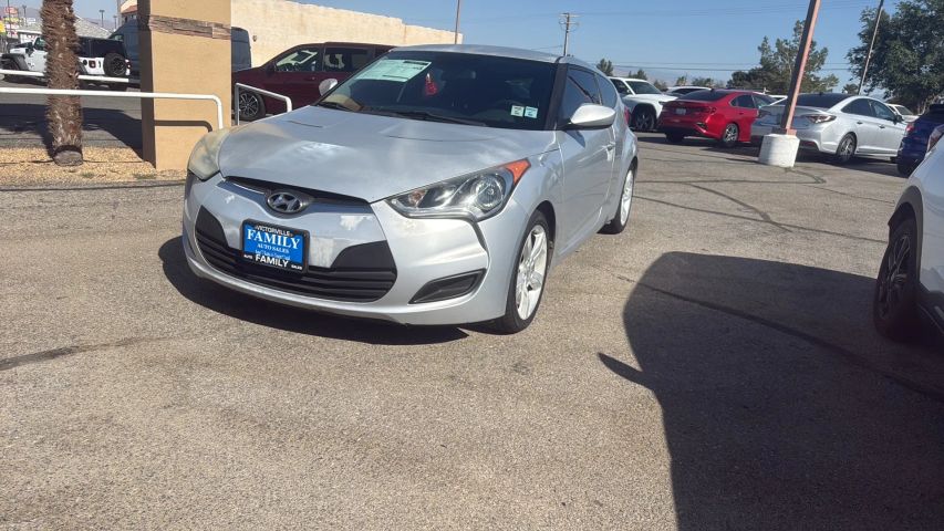 hyundai veloster 2015 KMHTC6AD8FU227636 image hyundai veloster 2015 KMHTC6AD8FU227636 image