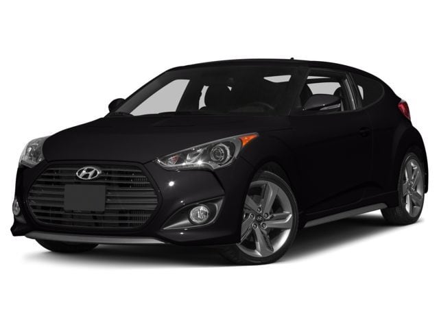 hyundai veloster 2015 KMHTC6AEXFU231079 image hyundai veloster 2015 KMHTC6AEXFU231079 image
