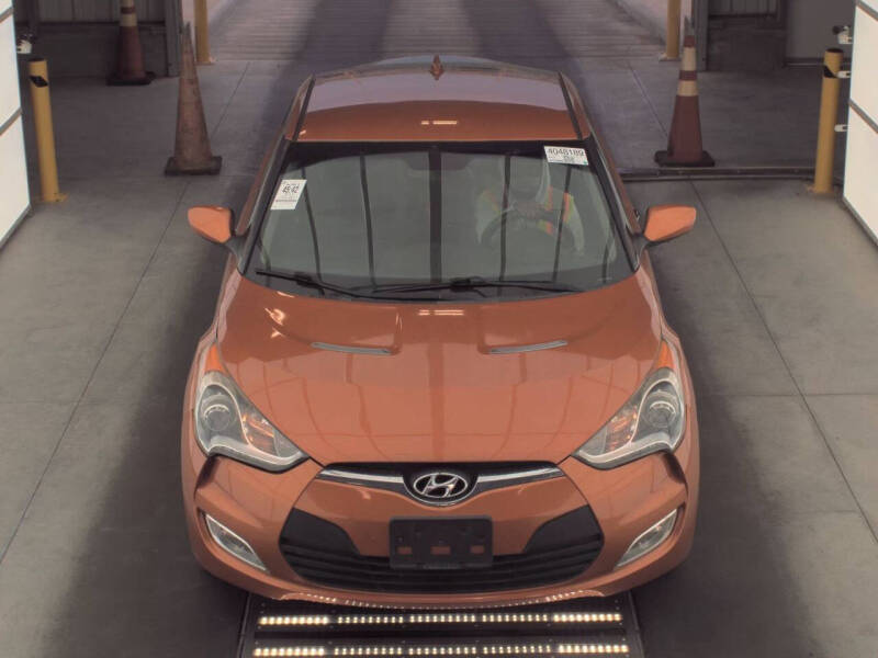 hyundai veloster 2015 KMHTC6AD3FU221811 image hyundai veloster 2015 KMHTC6AD3FU221811 image