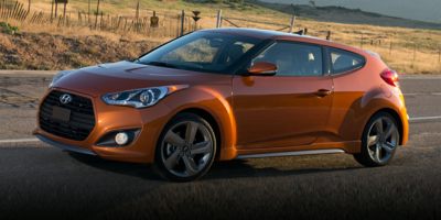 hyundai veloster 2015 KMHTC6AE4FU244197 image hyundai veloster 2015 KMHTC6AE4FU244197 image