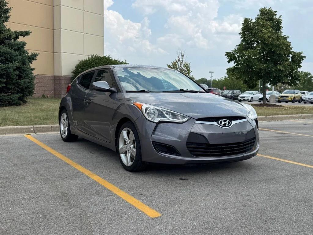 hyundai veloster 2015 KMHTC6AD9FU236345 image hyundai veloster 2015 KMHTC6AD9FU236345 image