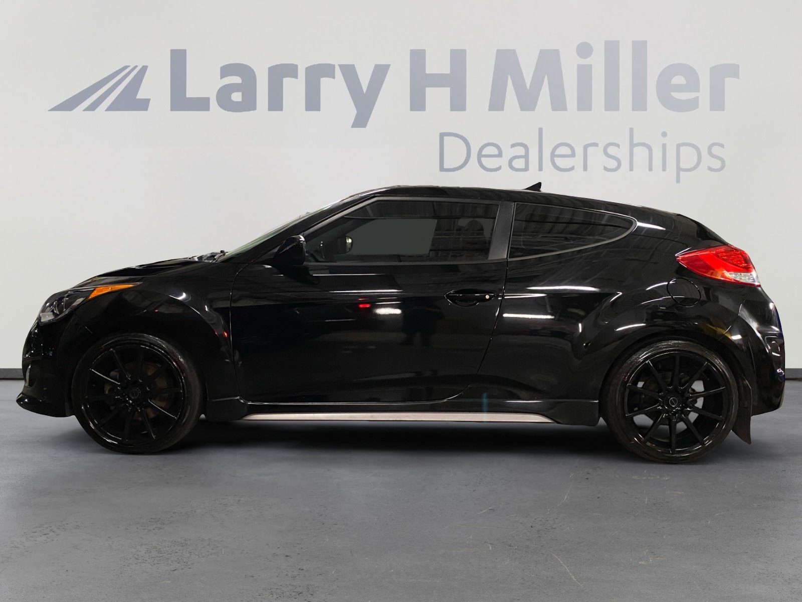 hyundai veloster 2015 KMHTC6AE8FU227676 image hyundai veloster 2015 KMHTC6AE8FU227676 image