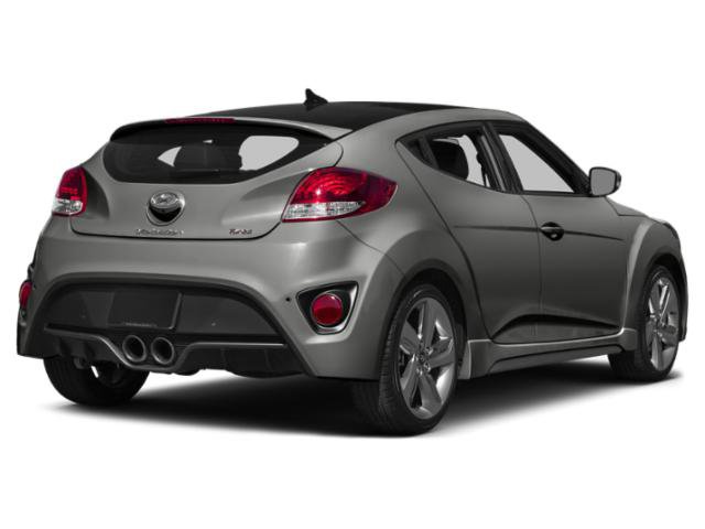 hyundai veloster 2015 KMHTC6AE3FU220330 image hyundai veloster 2015 KMHTC6AE3FU220330 image