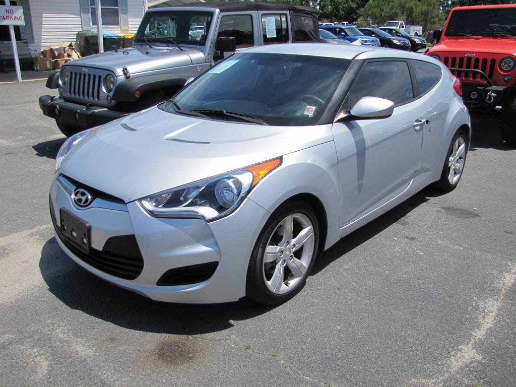 hyundai veloster 2015 KMHTC6AD0FU245175 image hyundai veloster 2015 KMHTC6AD0FU245175 image