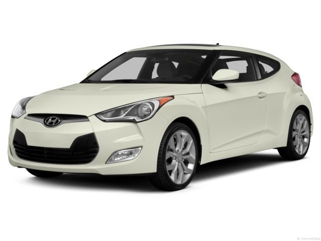 hyundai veloster 2015 KMHTC6AD6FU232463 image hyundai veloster 2015 KMHTC6AD6FU232463 image
