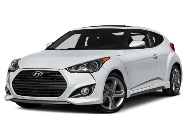 hyundai veloster 2015 KMHTC6AE3FU218108 image hyundai veloster 2015 KMHTC6AE3FU218108 image