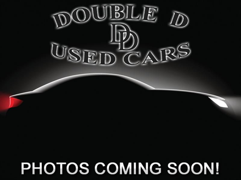 hyundai veloster 2015 KMHTC6AE6FU238630 image hyundai veloster 2015 KMHTC6AE6FU238630 image
