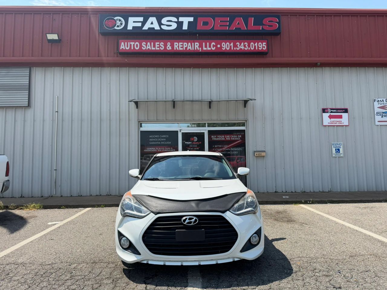 hyundai veloster 2015 KMHTC6AE1FU242472 image hyundai veloster 2015 KMHTC6AE1FU242472 image