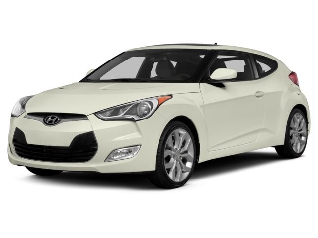hyundai veloster 2015 KMHTC6AE3FU233448 image hyundai veloster 2015 KMHTC6AE3FU233448 image
