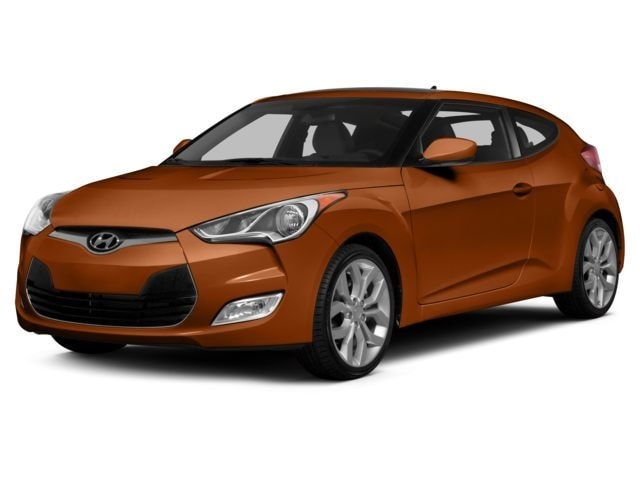 hyundai veloster 2015 KMHTC6AD4FU245440 image hyundai veloster 2015 KMHTC6AD4FU245440 image