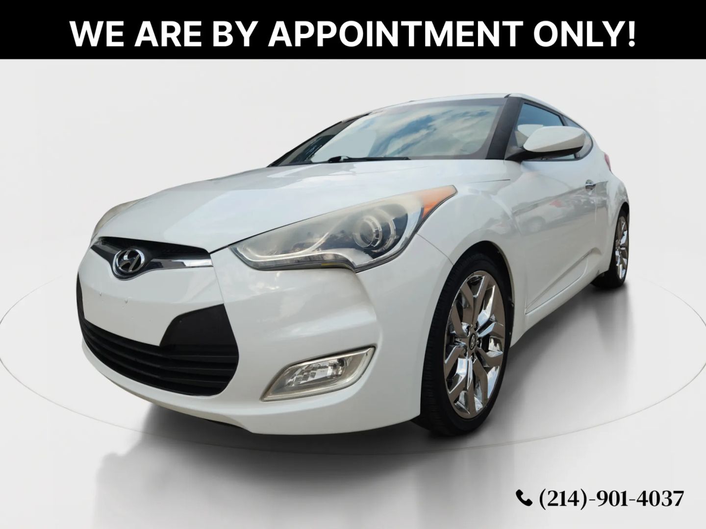 hyundai veloster 2015 KMHTC6AD3FU223283 image hyundai veloster 2015 KMHTC6AD3FU223283 image