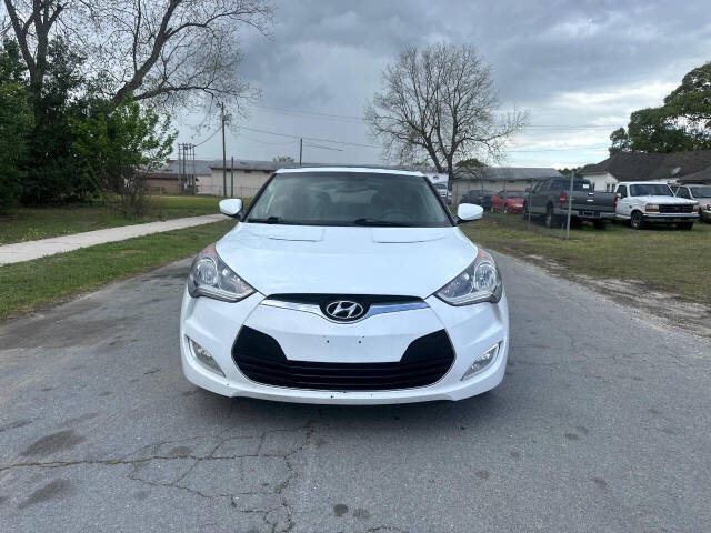 hyundai veloster 2015 KMHTC6AD8FU225143 image hyundai veloster 2015 KMHTC6AD8FU225143 image