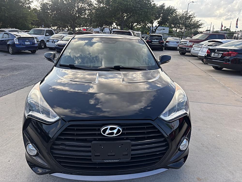 hyundai veloster 2015 KMHTC6AE1FU239409 image hyundai veloster 2015 KMHTC6AE1FU239409 image
