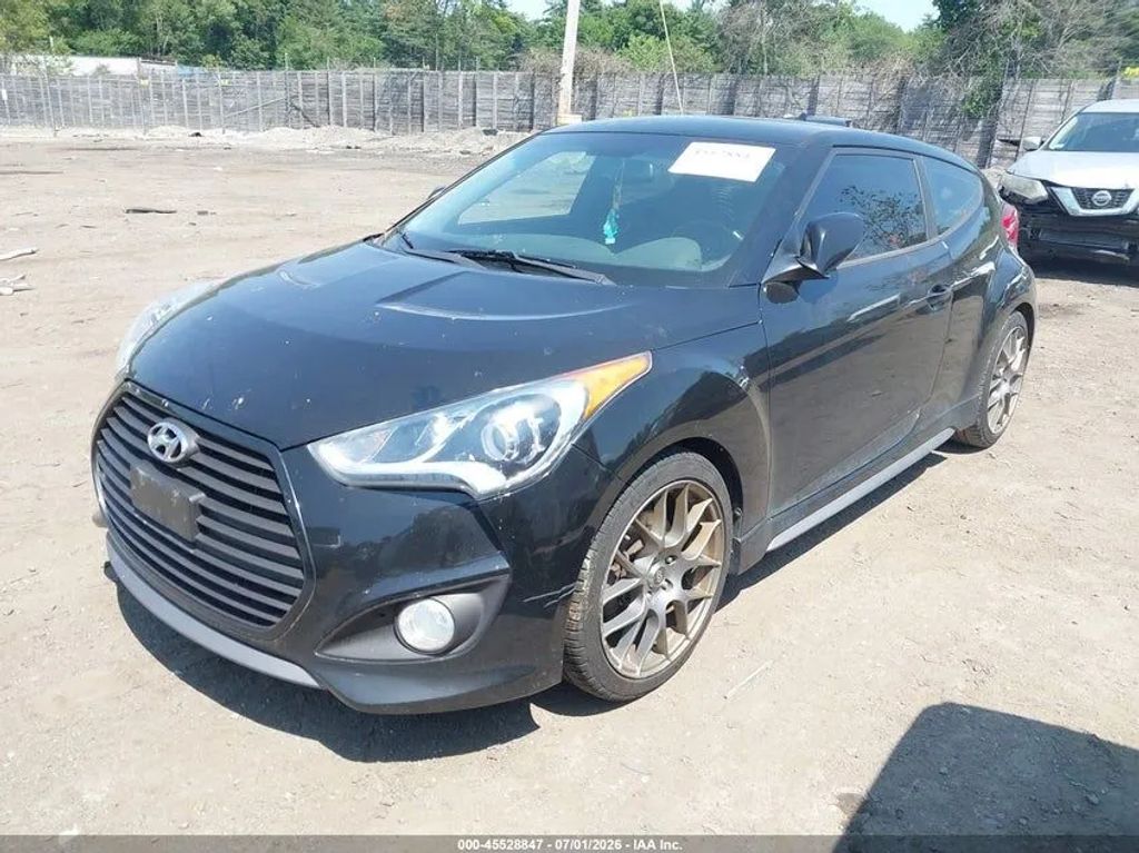 hyundai veloster 2015 KMHTC6AE7FU228379 image hyundai veloster 2015 KMHTC6AE7FU228379 image