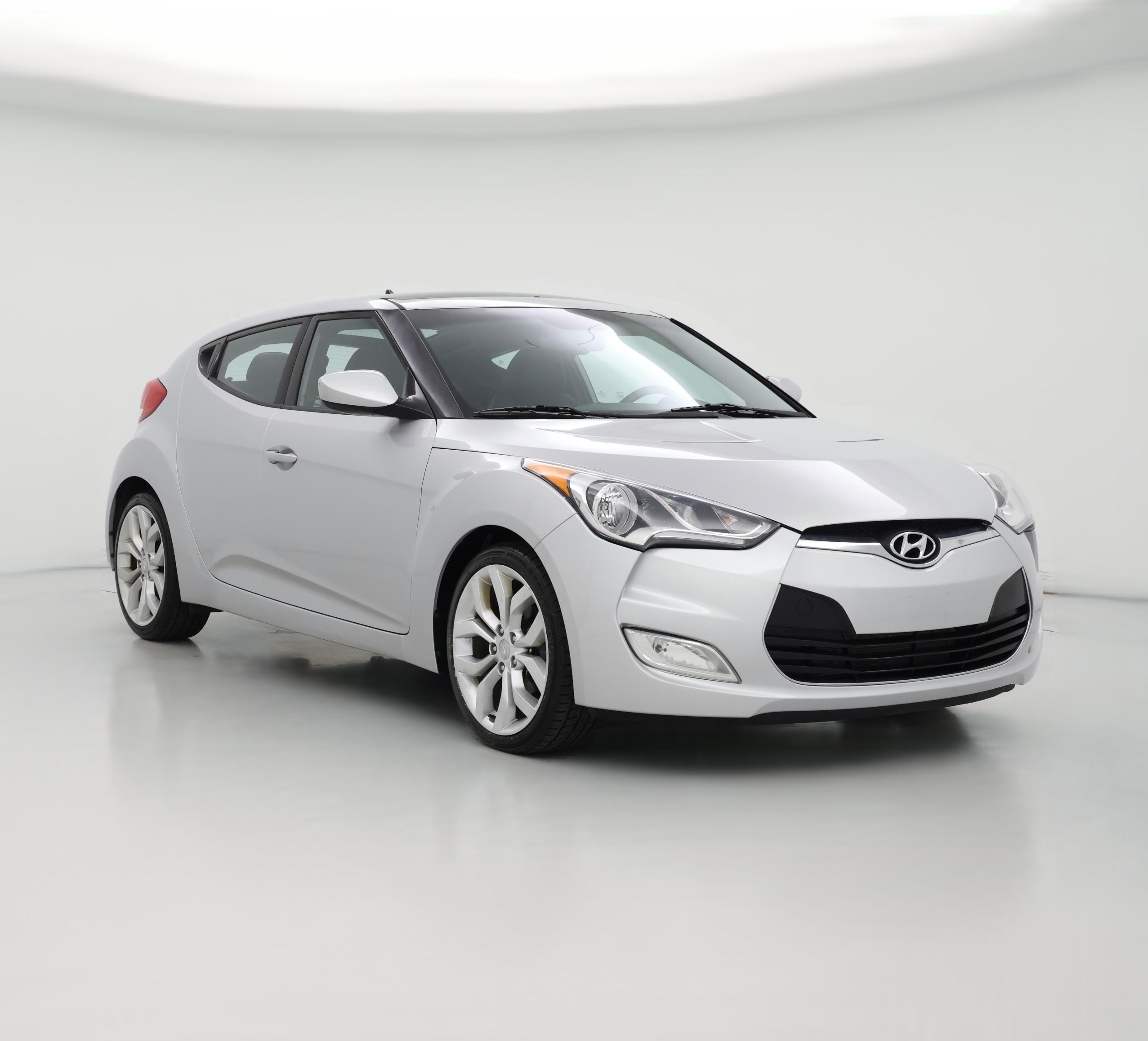 hyundai veloster 2015 KMHTC6AD9FU230707 image hyundai veloster 2015 KMHTC6AD9FU230707 image