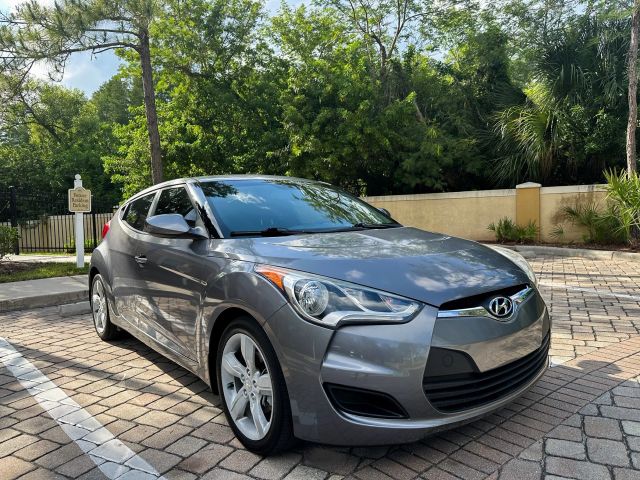 hyundai veloster 2015 KMHTC6AD0FU230594 image hyundai veloster 2015 KMHTC6AD0FU230594 image